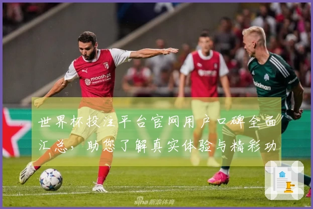 世界杯投注平台官网用户口碑全面汇总，助您了解真实体验与精彩功能