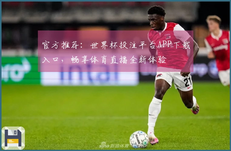 官方推荐：世界杯投注平台APP下载入口，畅享体育直播全新体验