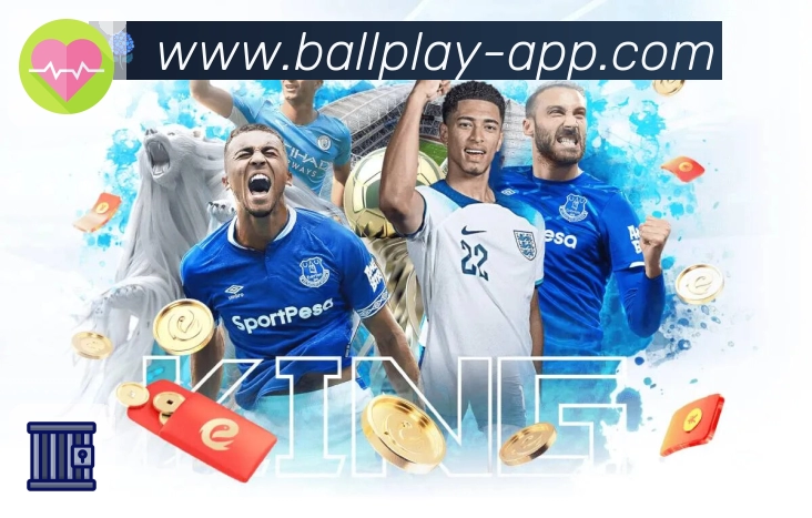 足球竞猜回访安全