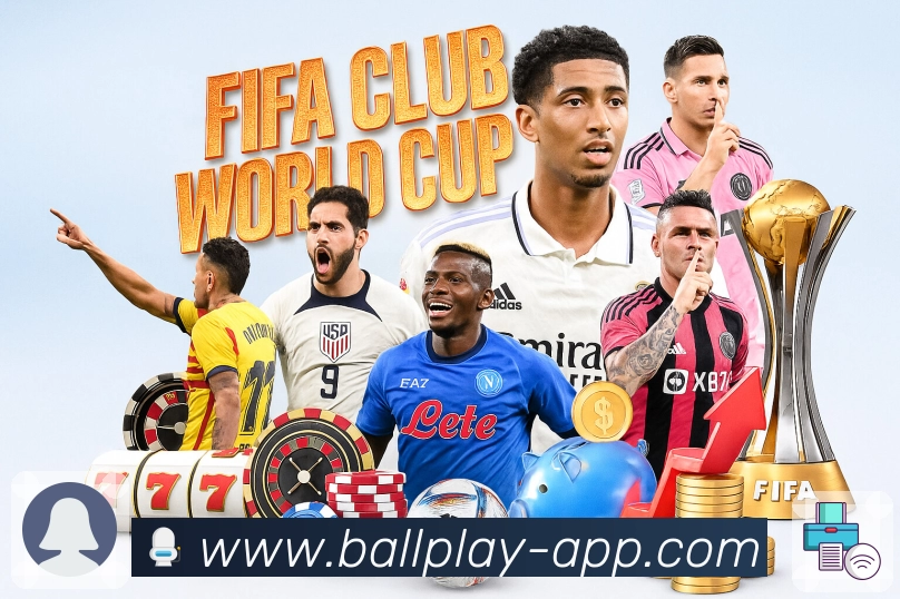 足球竞猜回访服务